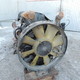 Двигатель (ДВС) 380 л.с. DXI 11 б/у для Renault Premium - 3