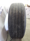 Шина 385/65  R22,5 (бочка) б/у для Прицеп - 1