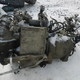 АКПП б/у для Freightliner Century C120 - 2