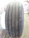 Шина 385/65  R22,5 (бочка)  б/у для Прицеп - 1