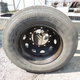 шина 315/70  R22,5 (ведущая) б/у \ Износ 70%.