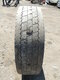 Шина 295/75  R22,5 (ведущая)  б/у - 1