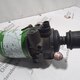 Осушитель   б/у для DAF KNORR - 1