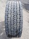 Шина 295/60  R22,5 (ведущая) б/у - 1