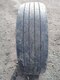 Шина 315/70 R22,5 (рулевая) б/у - 1