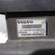Кран EBS б/у для Volvo FH 4 - 1