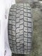Шина 295/60  R22,5 (ведущая)  б/у - 1