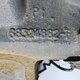 Суппорт тормозной передний левый б/у для Volvo FH 4 - 1