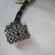 Корпус печки б/у для MAN TGA - 5