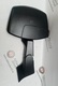 Зеркало бордюрное нов. для SITRAK C7H (STAND 14-) - 1