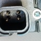 Фара противотуманная лев. нов. для SITRAK C7H (STAND 14-) - 2