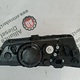Фара противотуманная прав. нов. для SITRAK C7H (STAND 14-) - 1