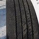 Шина 315/80  R22,5 (рулевая) б/у б/у - 3