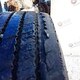 Шина 315/80  R22,5 (рулевая) б/у б/у - 4