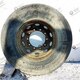 Шина 315/80  R22,5 (рулевая) б/у - 6