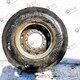 Шина 295/80  R22,5 (ведущая)  б/у - 2