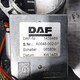 Переключатель подрулевой прав. б/у для DAF DAF - 1