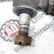 Рулевая тяга продольная б/у для DAF DAF - 1