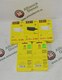 кабель DENMEN TYPE-C DC01T 2.4 A нов. \ TYPE-C