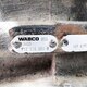 Компрессор б/у для WABCO - 5