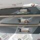 Накладка кронштейна зеркала правая нов. для Volvo FH (2014-2019) - 2