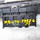 Блок кнопок б/у для Mercedes-Benz Actros MP4 - 1