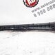 Накладка боковой стенки правая б/у для Mercedes-Benz Actros MP4 - 1