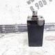 Насос подъема кабины б/у для Renault T-series - 4