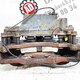 Суппорт тормозной задний правый б/у для Renault T-series - 4