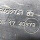 Опора бампера б/у для Renault T-series - 1