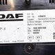 Комбинация приборов в сборе б/у для DAF DAF - 2