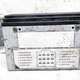 Преобразователь 24 на 12 б/у для DAF DAF - 1