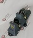 Фара противотуманная  лев. нов. для Renault Premium (1996-2004) - 1