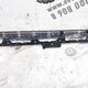 Кронштейн электропроводки форсунок б/у для Scania 6 series - 3