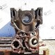 Блок цилиндров 450 л.с. DC13 L01 EURO 6 б/у для Scania 6 series - 6