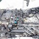 КПП Ecosplit 3 16S 221 б/у для Renault Premium Vostok 3 - 2