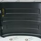 Крыло заднее верхнее нов. для SITRAK C7H (STAND 14-) - 3