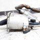 ПГУ б/у для Renault Premium Vostok 3 - 2