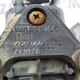 Кран уровня пола кабины   б/у для Renault Premium Vostok 3 - 2