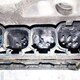 Модулятор EBS задний б/у для Renault Premium Vostok 3 - 2
