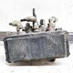 Модулятор EBS задний б/у для Renault Premium Vostok 3 - 4