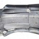 Крыло передней оси передняя часть прав. б/у для Renault Premium (1996-2004) - 3