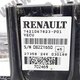 Блок электронный б/у для Renault Premium Vostok 3 - 1