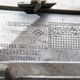 Накладка б/у для Renault Premium Vostok 3 - 1
