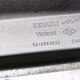 Накладка на торпедо б/у для Renault Premium Vostok 3 - 1