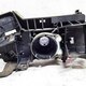 Корпус подрулевых переключателей б/у для Renault Premium (1996-2004) - 1