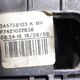 Корпус подрулевых переключателей б/у для Renault Premium (1996-2004) - 3