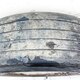 Шина 385/65  R22,5 (бочка) б/у - 1