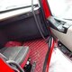 Кабина  б/у для Volvo FH 4 - 6