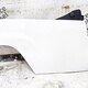 Продолжение двери правое б/у для Renault T-series - 2